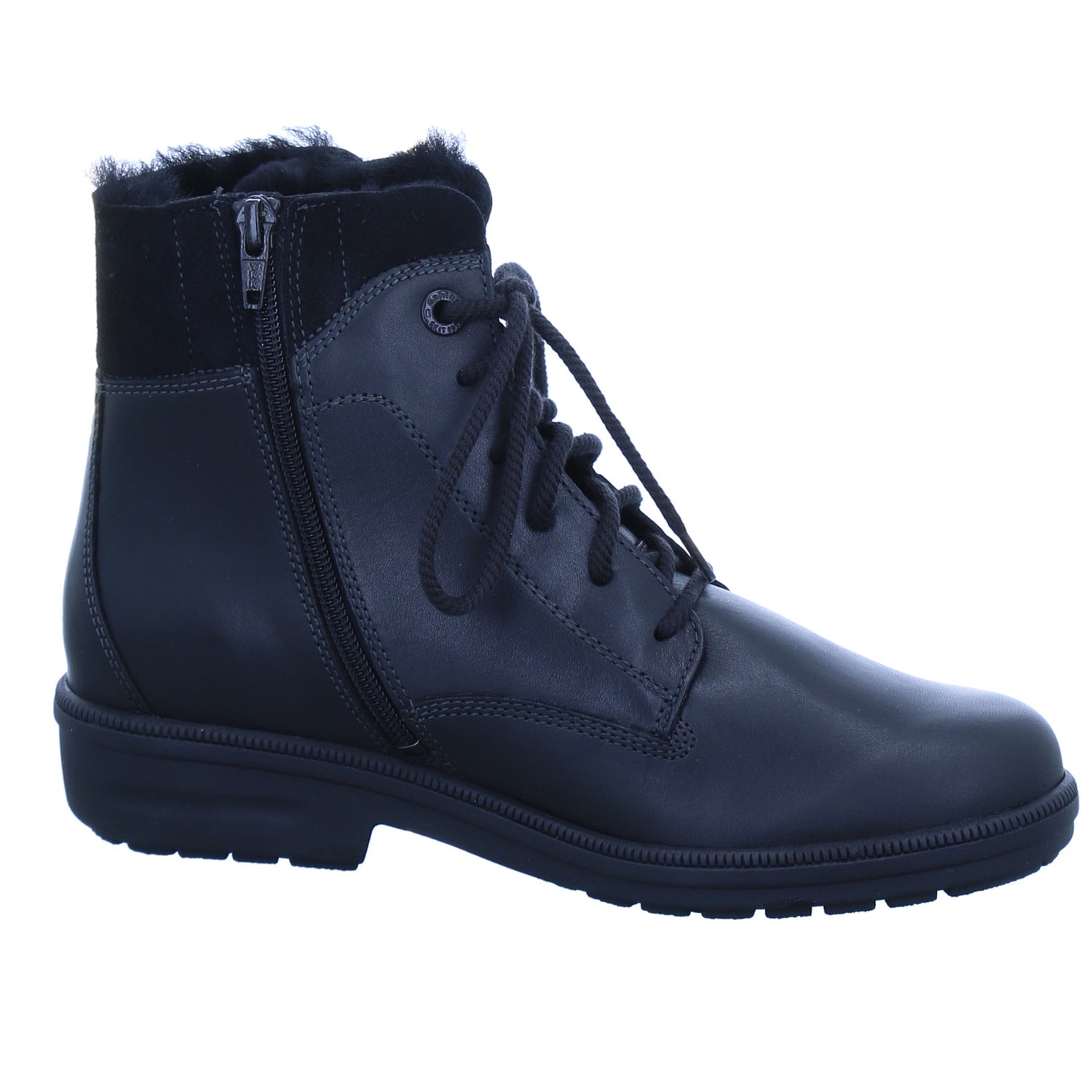 Ganter Shoe Fashion GmbH Kathy schwarz – Ansicht 17