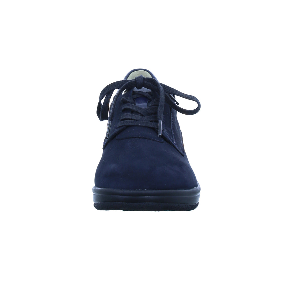 Hartjes GmbH Mehrweitenschuh blau – Ansicht 01