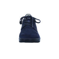 Hartjes GmbH Mehrweitenschuh blau – Ansicht 01