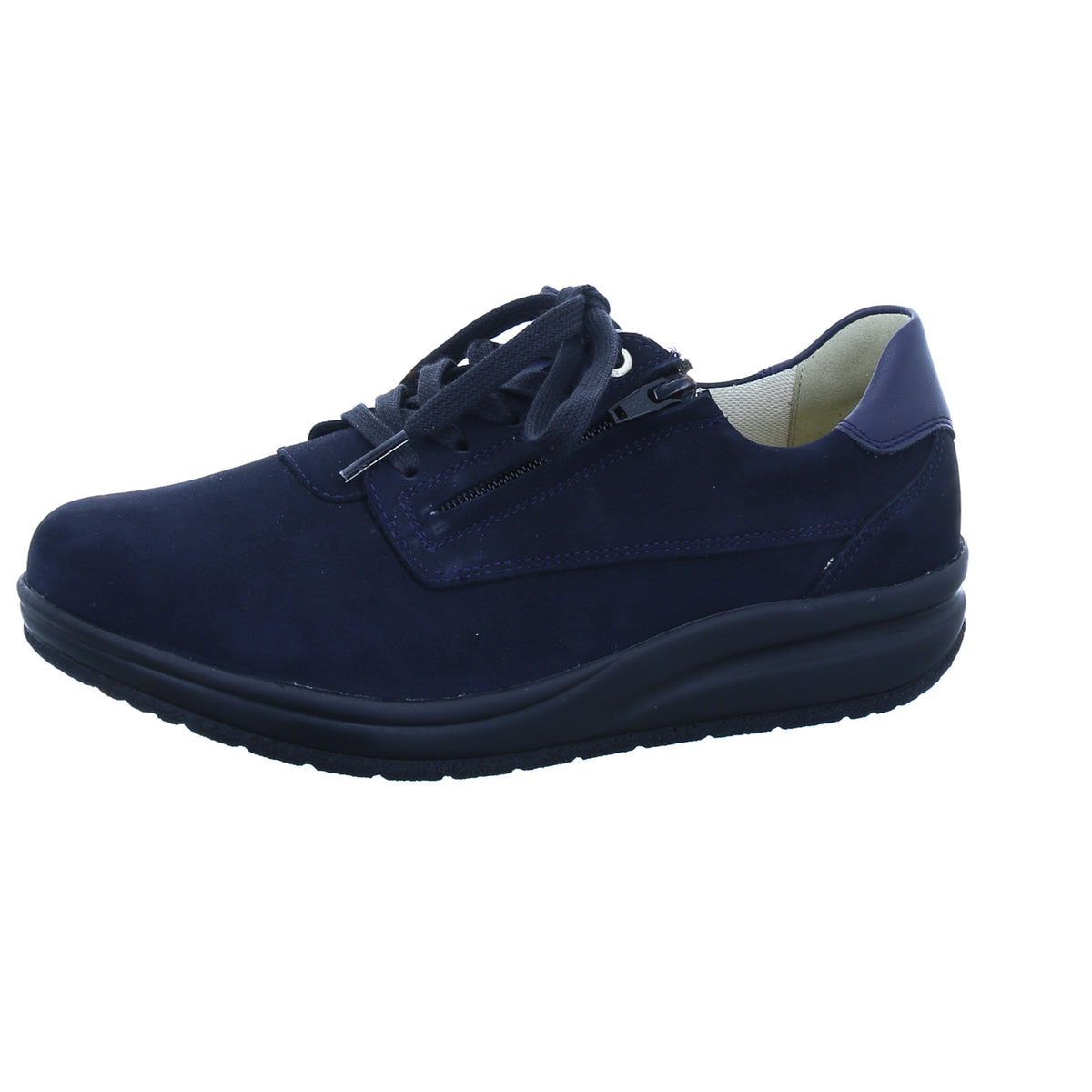 Hartjes GmbH Mehrweitenschuh blau – Ansicht 05