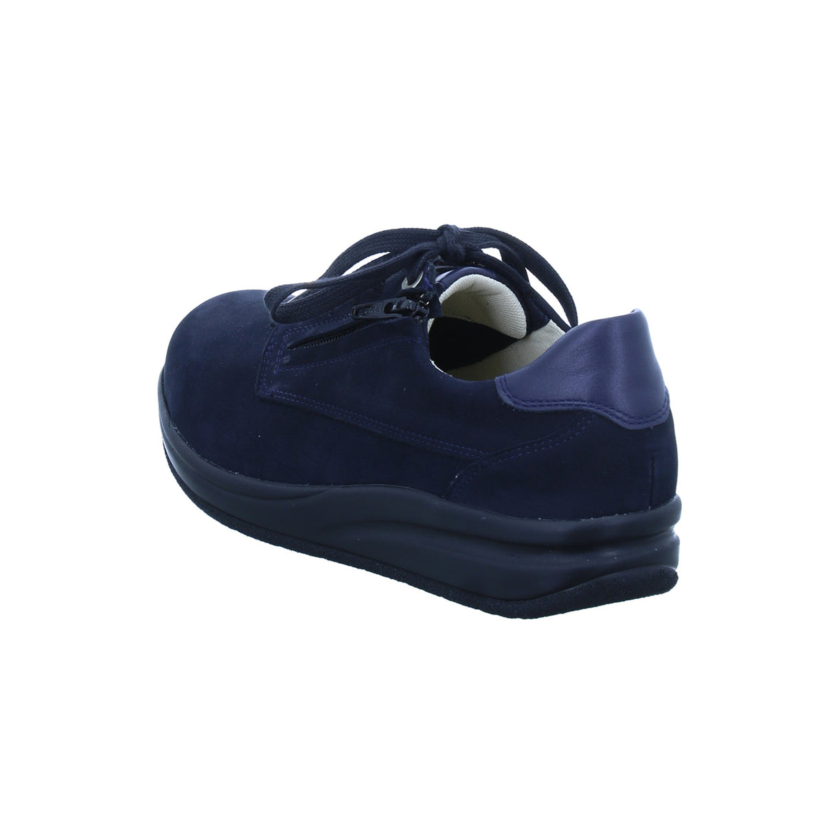 Hartjes GmbH Mehrweitenschuh blau – Ansicht 09