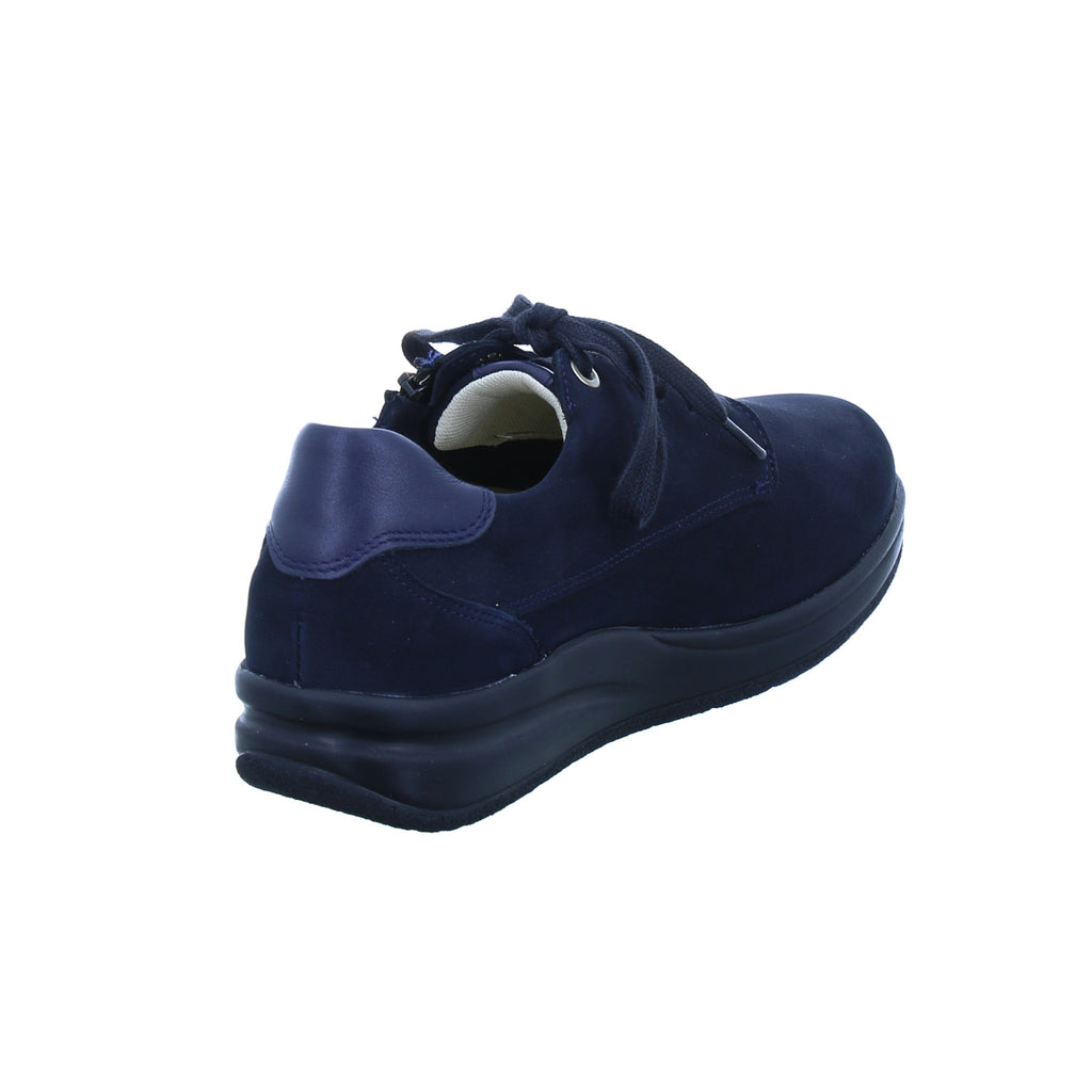Hartjes GmbH Mehrweitenschuh blau – Ansicht 13