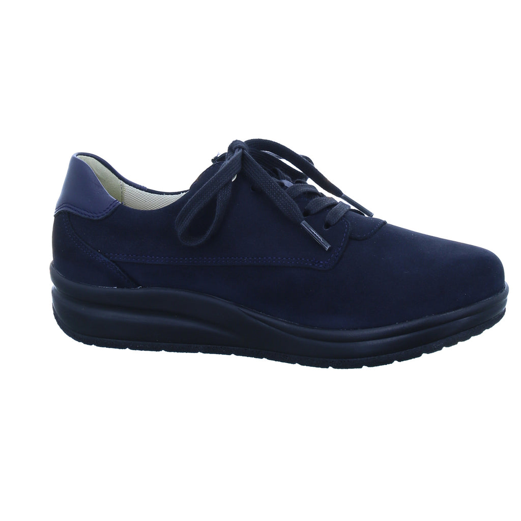 Hartjes GmbH Mehrweitenschuh blau – Ansicht 17