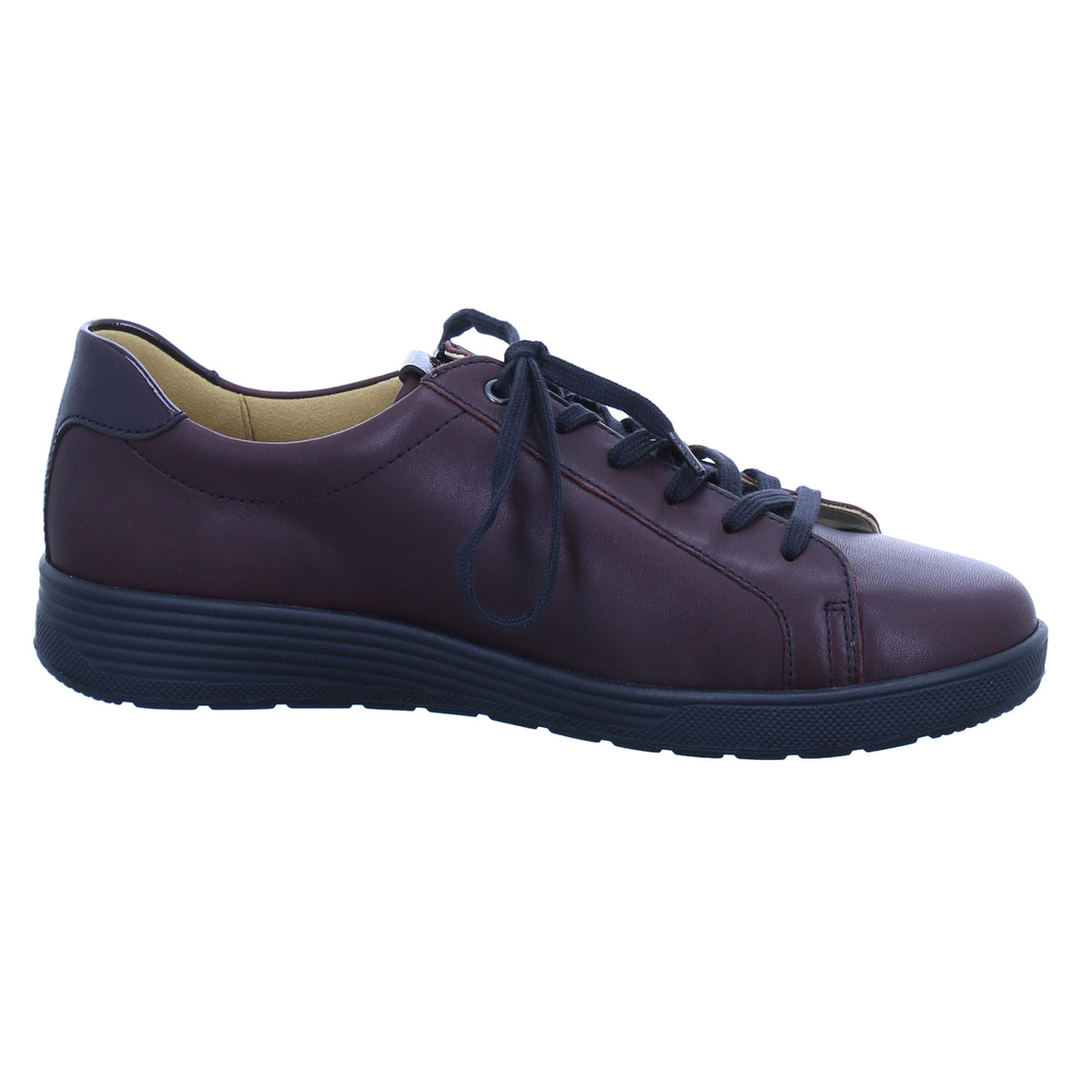 Ganter Shoe Fashion GmbH Klara rot – Ansicht 17