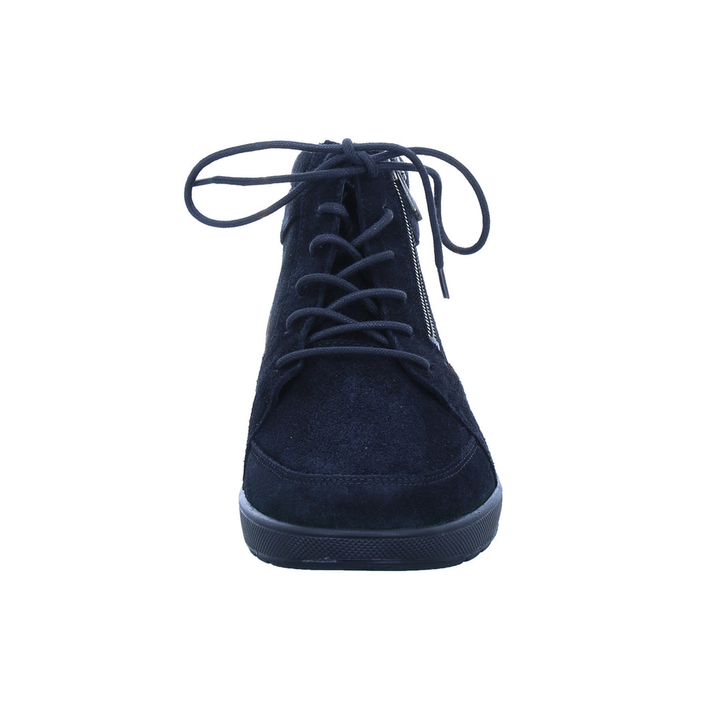 Ganter Shoe Fashion GmbH Klara schwarz – Ansicht 01
