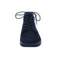 Ganter Shoe Fashion GmbH Klara schwarz – Ansicht 01