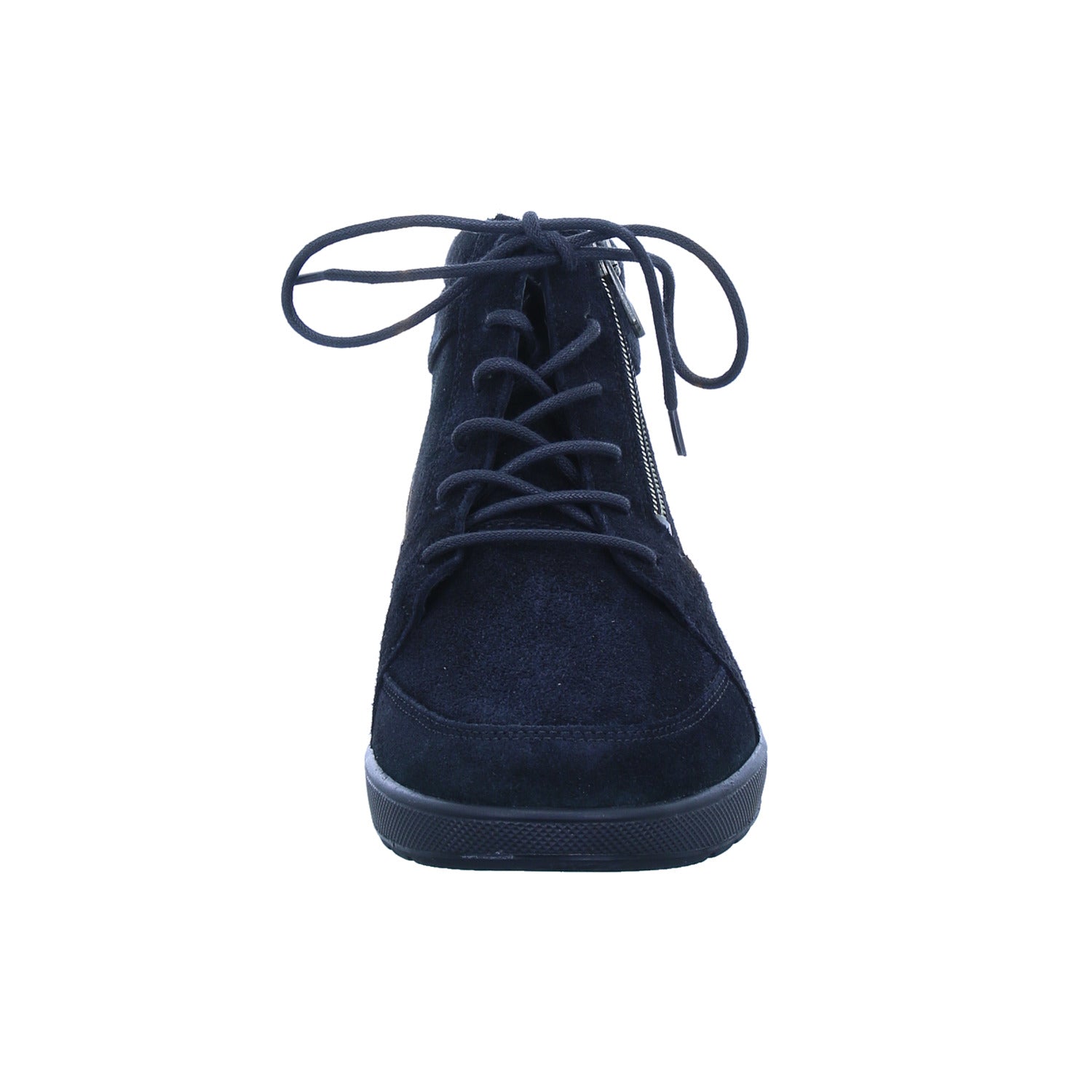 Ganter Shoe Fashion GmbH Klara schwarz – Ansicht 01