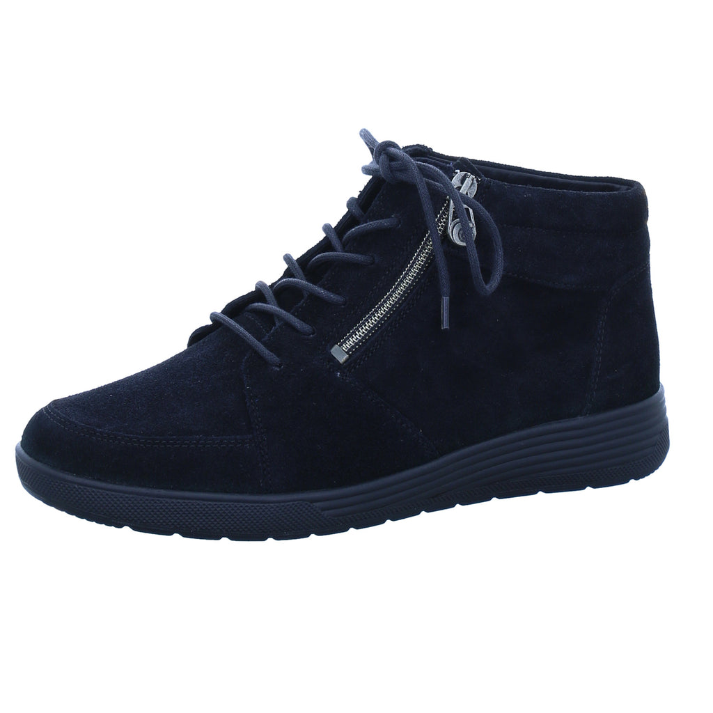 Ganter Shoe Fashion GmbH Klara schwarz – Ansicht 05