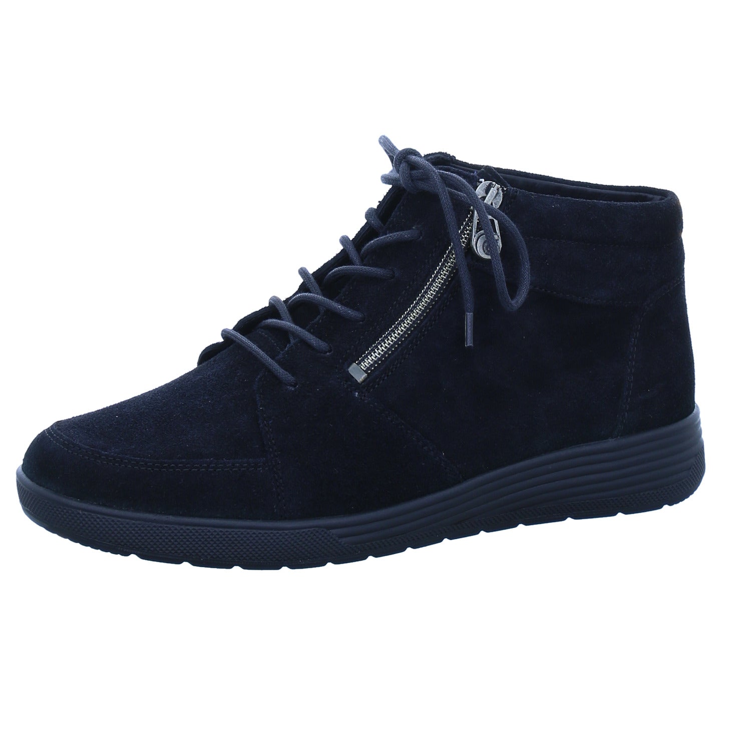Ganter Shoe Fashion GmbH Klara schwarz – Ansicht 05