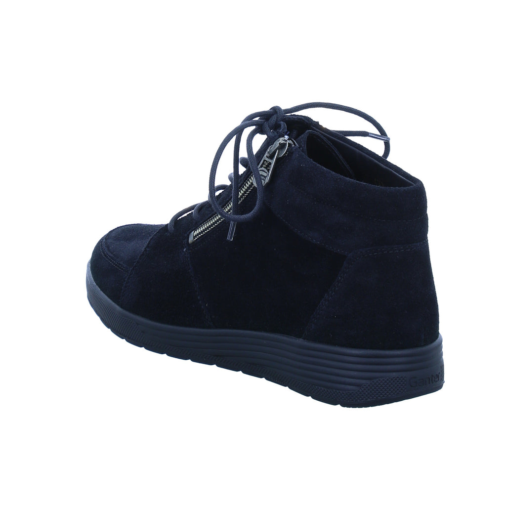 Ganter Shoe Fashion GmbH Klara schwarz – Ansicht 09
