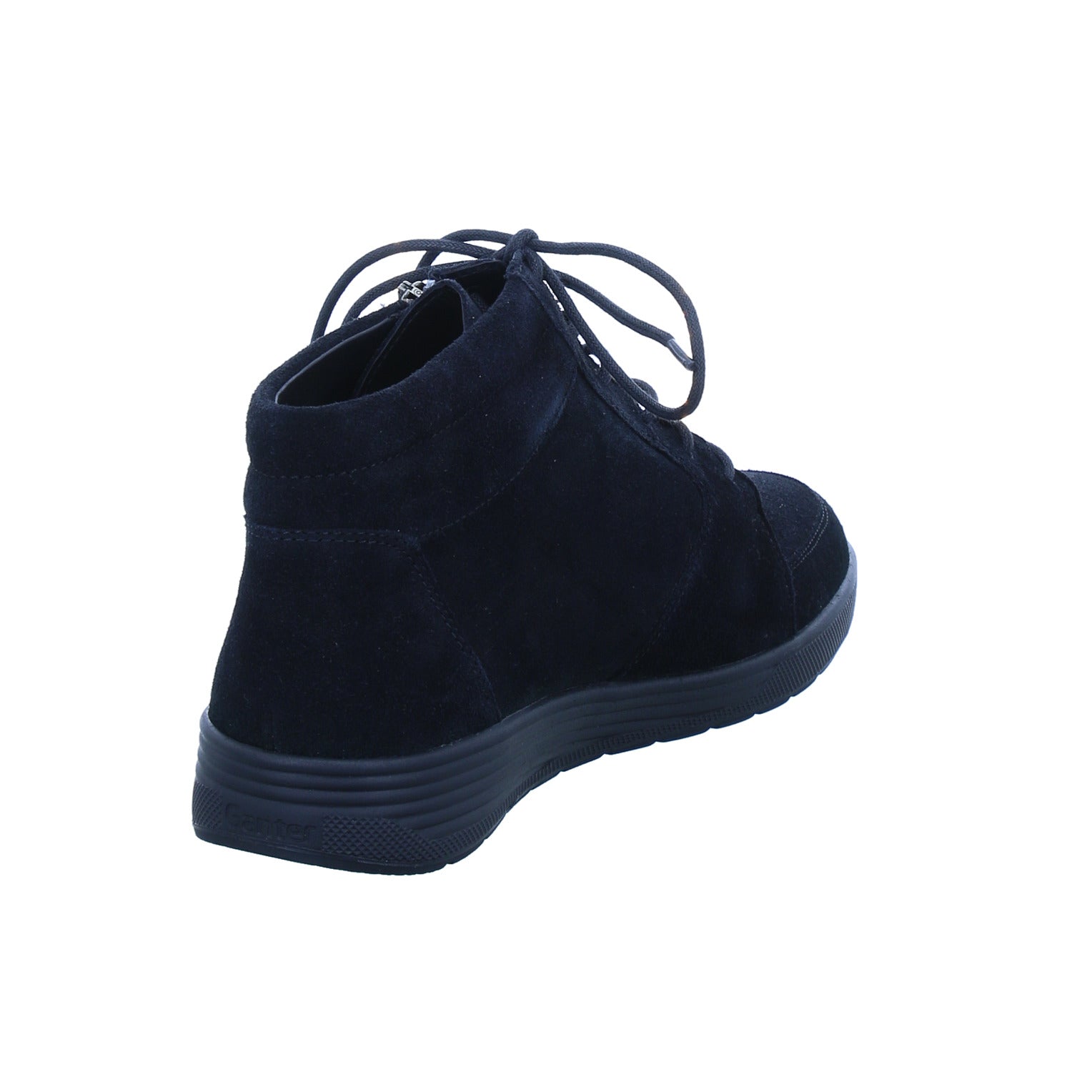 Ganter Shoe Fashion GmbH Klara schwarz – Ansicht 13