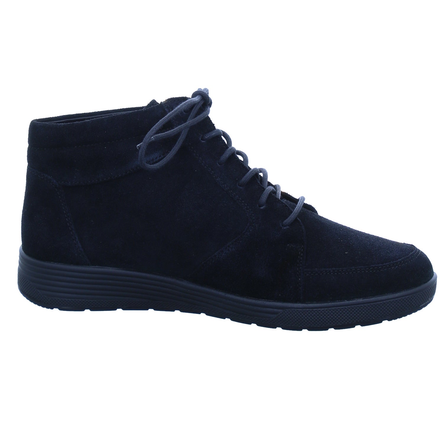 Ganter Shoe Fashion GmbH Klara schwarz – Ansicht 17
