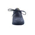 Ganter Shoe Fashion GmbH Kira grau – Ansicht 01