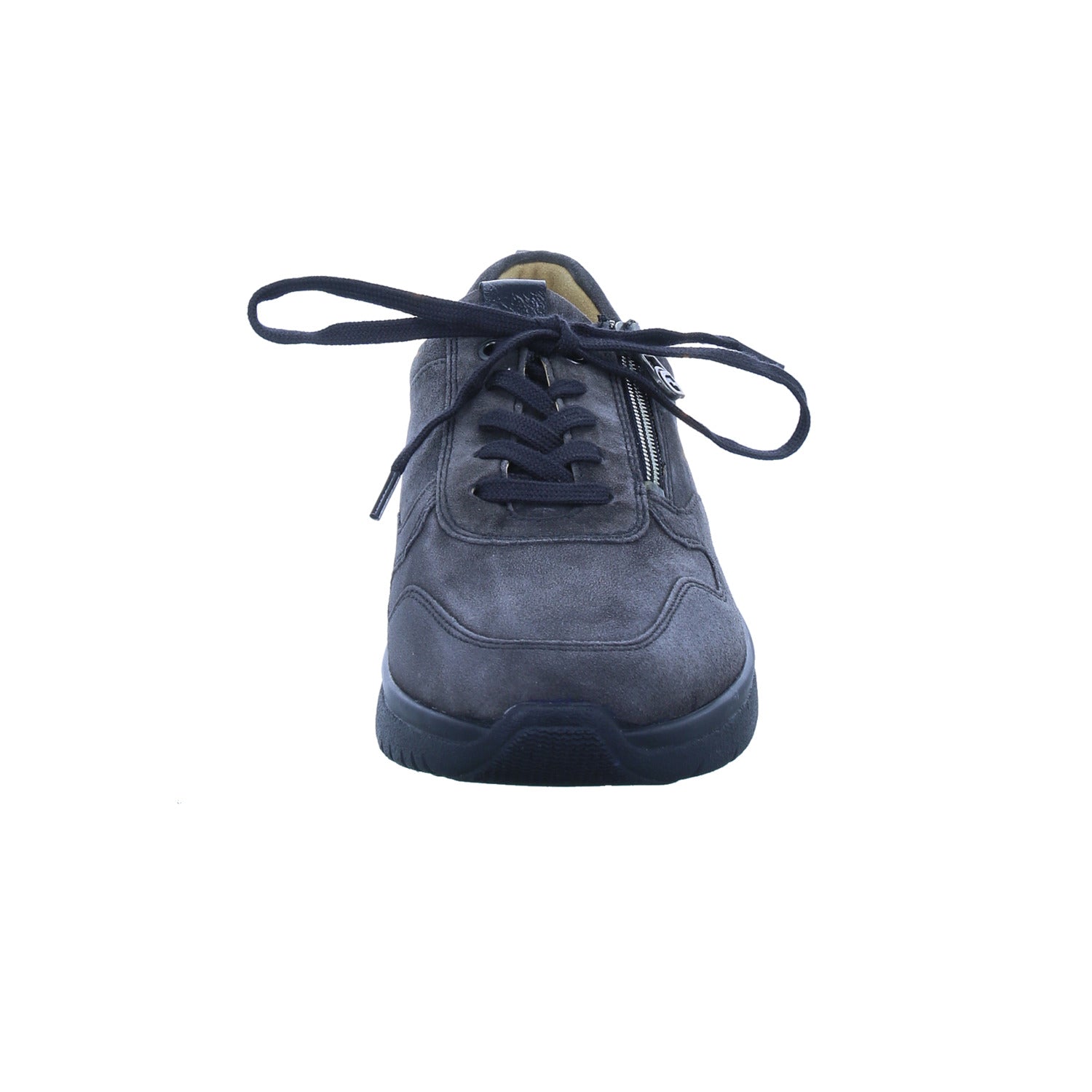 Ganter Shoe Fashion GmbH Kira grau – Ansicht 01