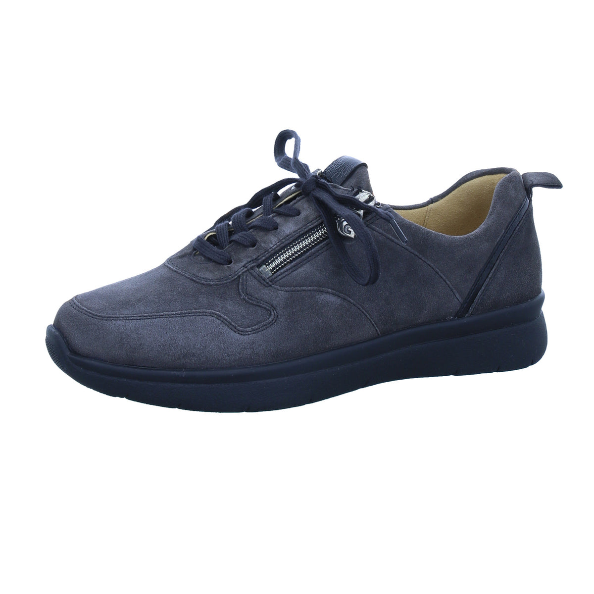 Ganter Shoe Fashion GmbH Kira grau – Ansicht 05