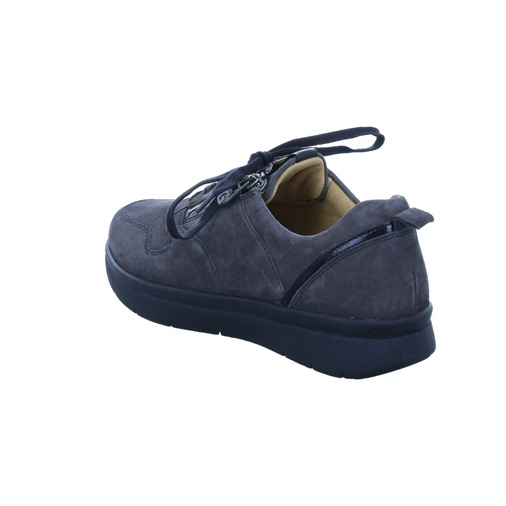 Ganter Shoe Fashion GmbH Kira grau – Ansicht 09