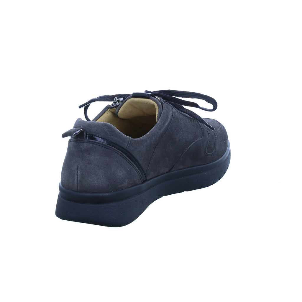 Ganter Shoe Fashion GmbH Kira grau – Ansicht 13