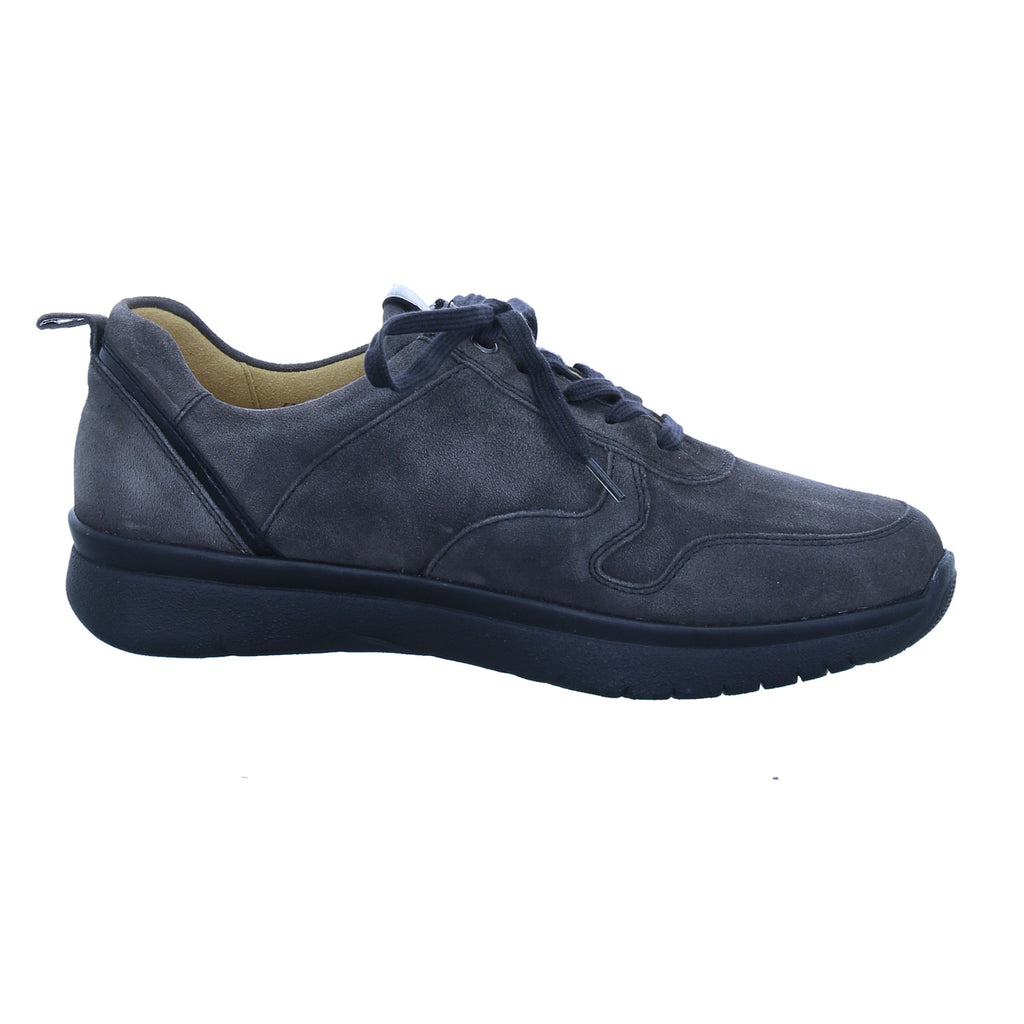 Ganter Shoe Fashion GmbH Kira grau – Ansicht 17