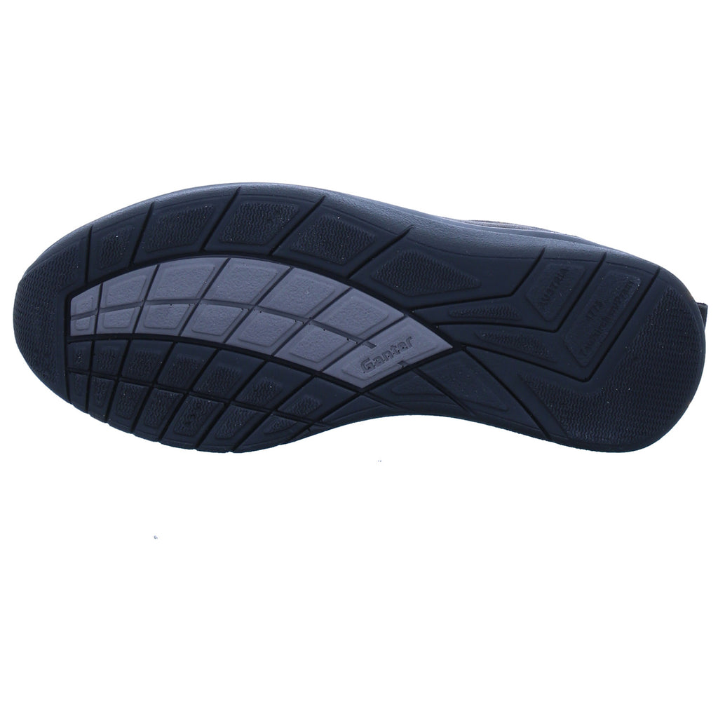 Ganter Shoe Fashion GmbH Kira grau – Sohle