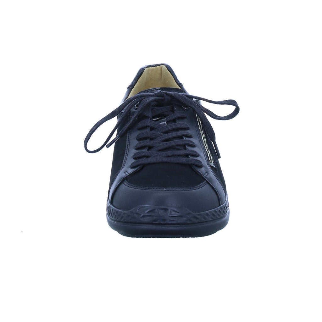 Ganter Shoe Fashion GmbH KarlaLuise schwarz – Ansicht 01