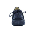 Ganter Shoe Fashion GmbH KarlaLuise schwarz – Ansicht 01