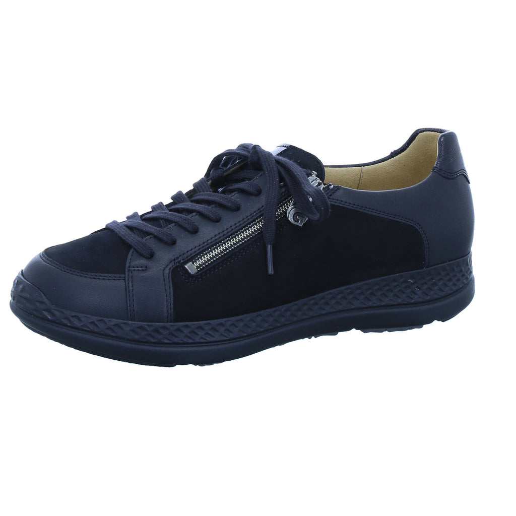 Ganter Shoe Fashion GmbH KarlaLuise schwarz – Ansicht 05