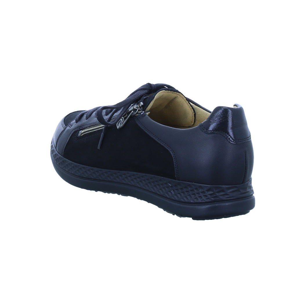 Ganter Shoe Fashion GmbH KarlaLuise schwarz – Ansicht 09