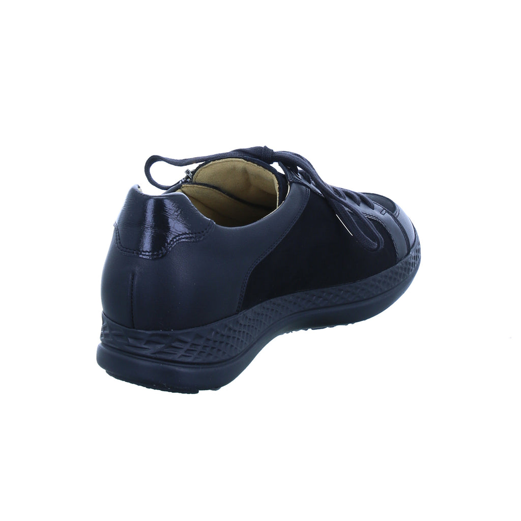 Ganter Shoe Fashion GmbH KarlaLuise schwarz – Ansicht 13
