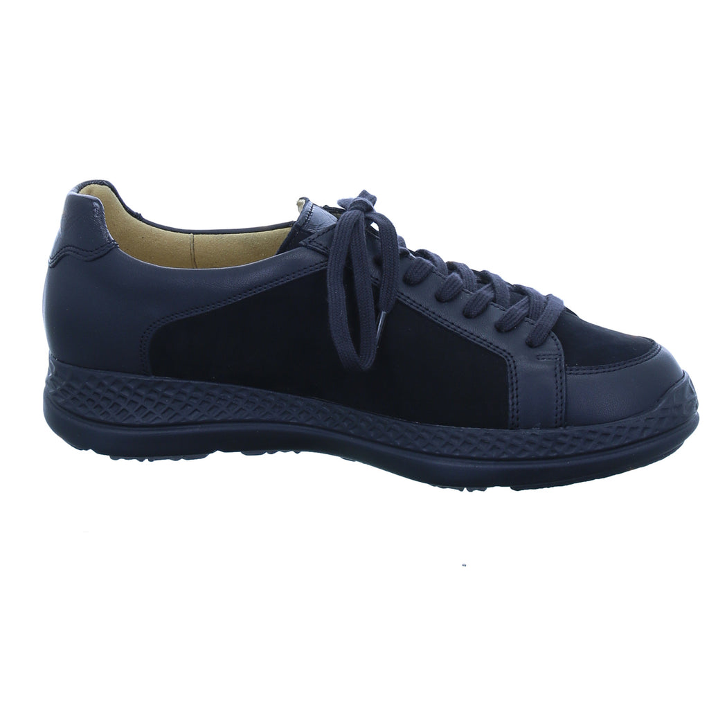 Ganter Shoe Fashion GmbH KarlaLuise schwarz – Ansicht 17