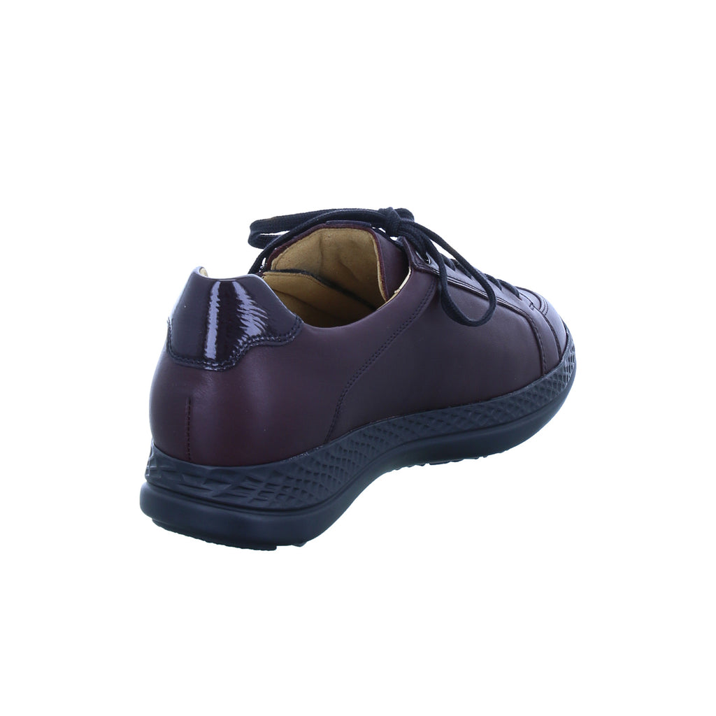 Ganter Shoe Fashion GmbH KarlaLuise rot – Ansicht 13
