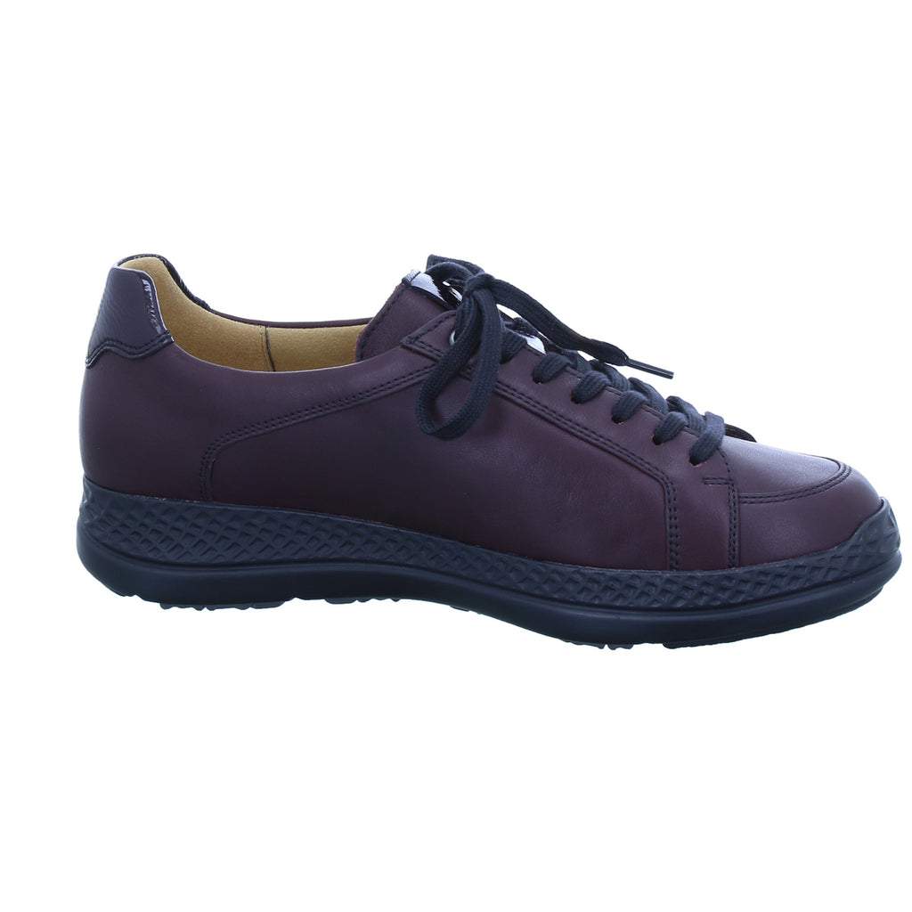 Ganter Shoe Fashion GmbH KarlaLuise rot – Ansicht 17