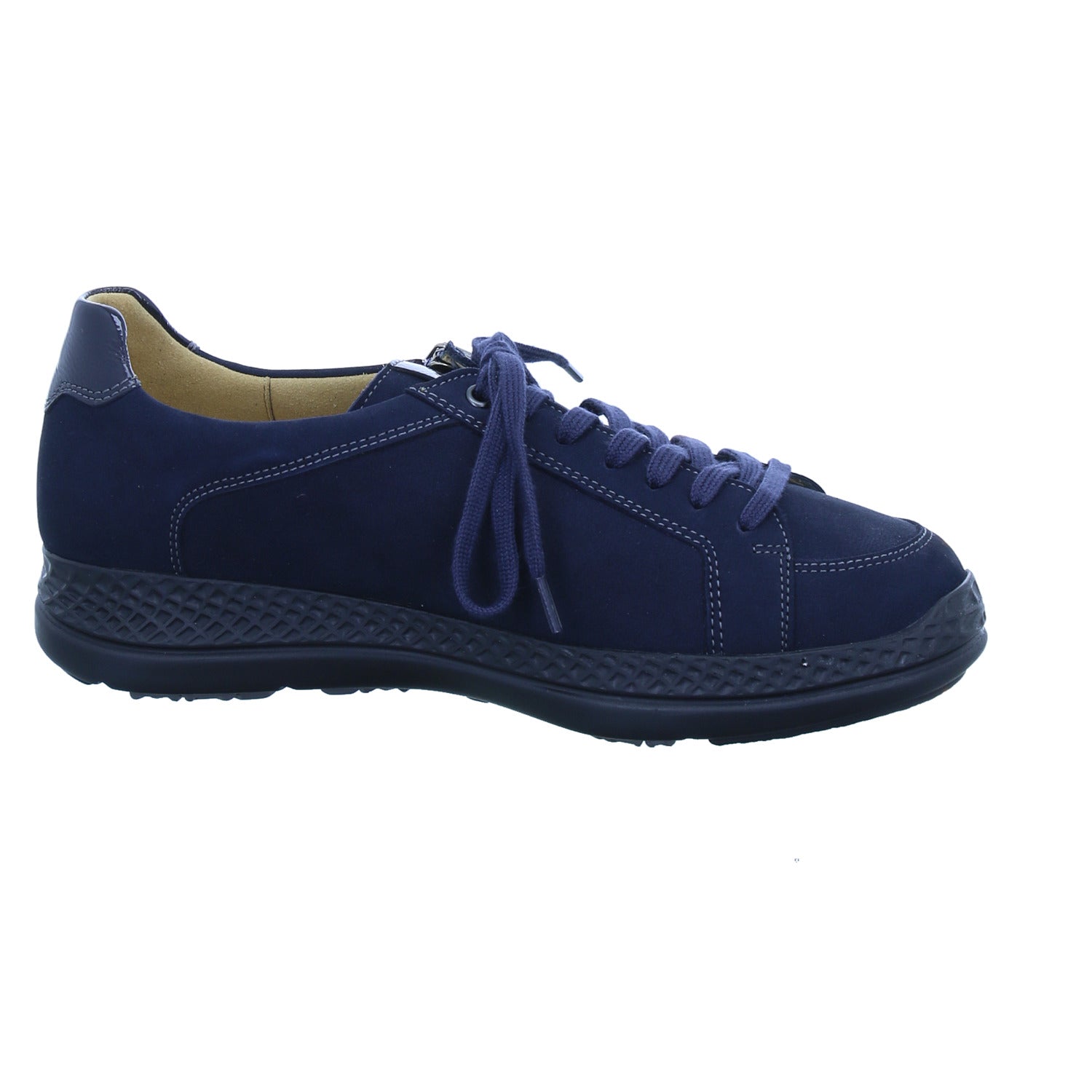 Ganter Shoe Fashion GmbH KarlaLuise blau – Ansicht 17