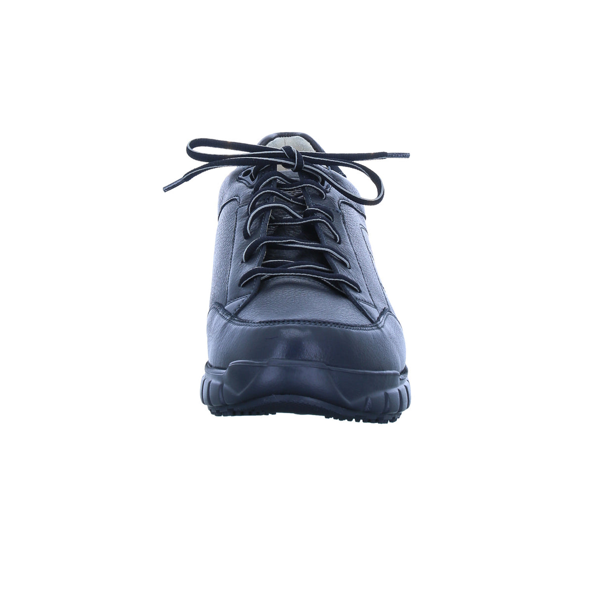 Ganter Shoe Fashion GmbH EVO Herren schwarz – Ansicht 01