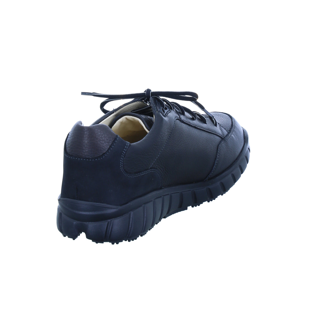 Ganter Shoe Fashion GmbH EVO Herren schwarz – Ansicht 13