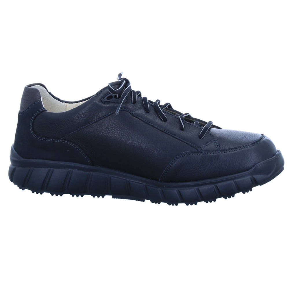 Ganter Shoe Fashion GmbH EVO Herren schwarz – Ansicht 17