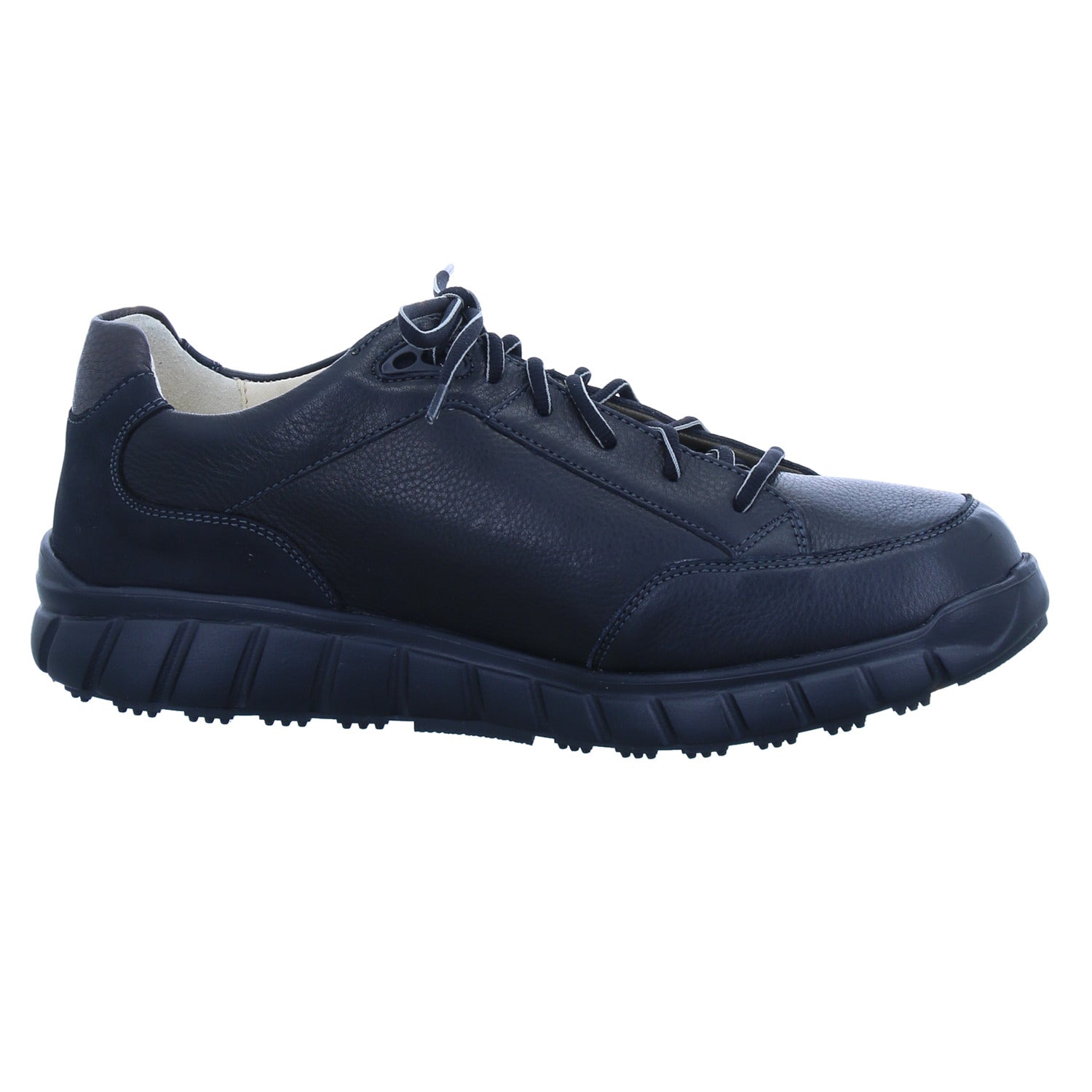 Ganter Shoe Fashion GmbH EVO Herren schwarz – Ansicht 17