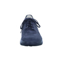 Ganter Shoe Fashion GmbH George grau – Ansicht 01
