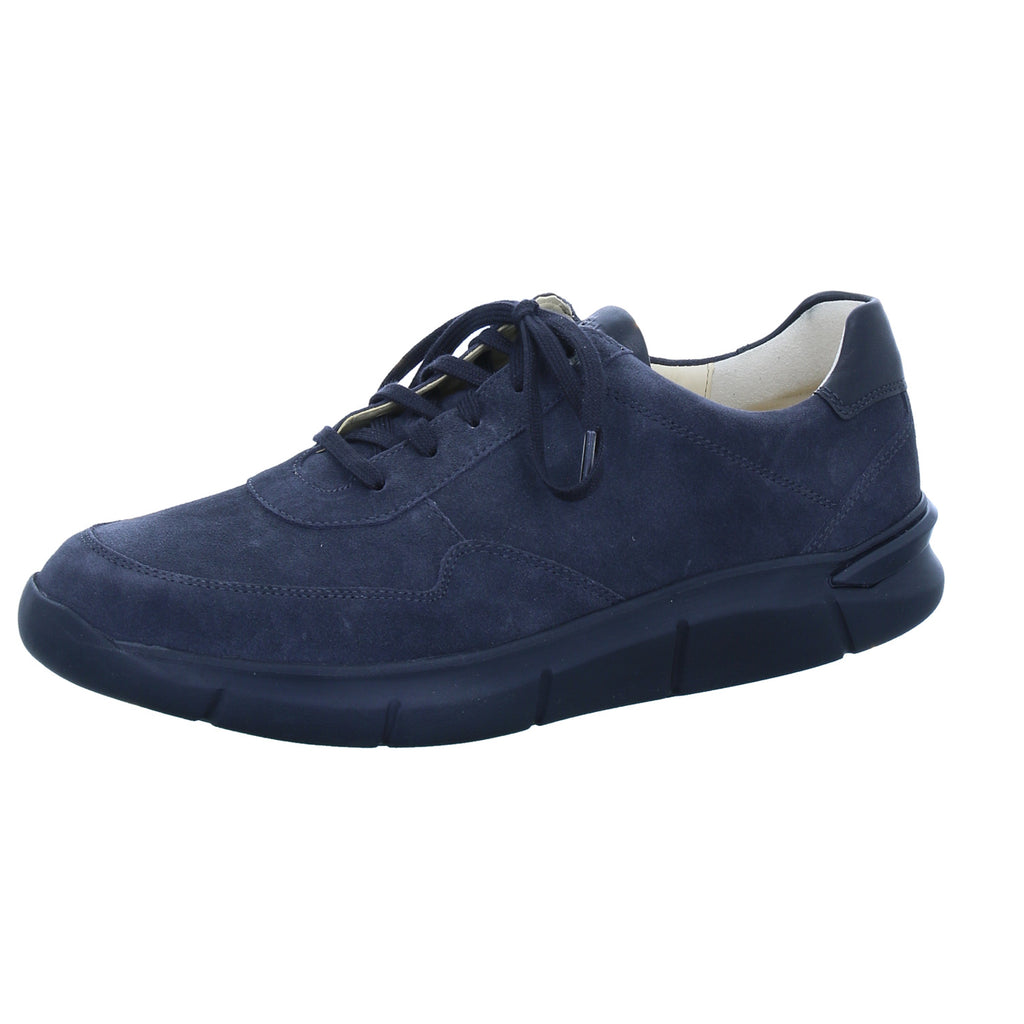 Ganter Shoe Fashion GmbH George grau – Ansicht 05