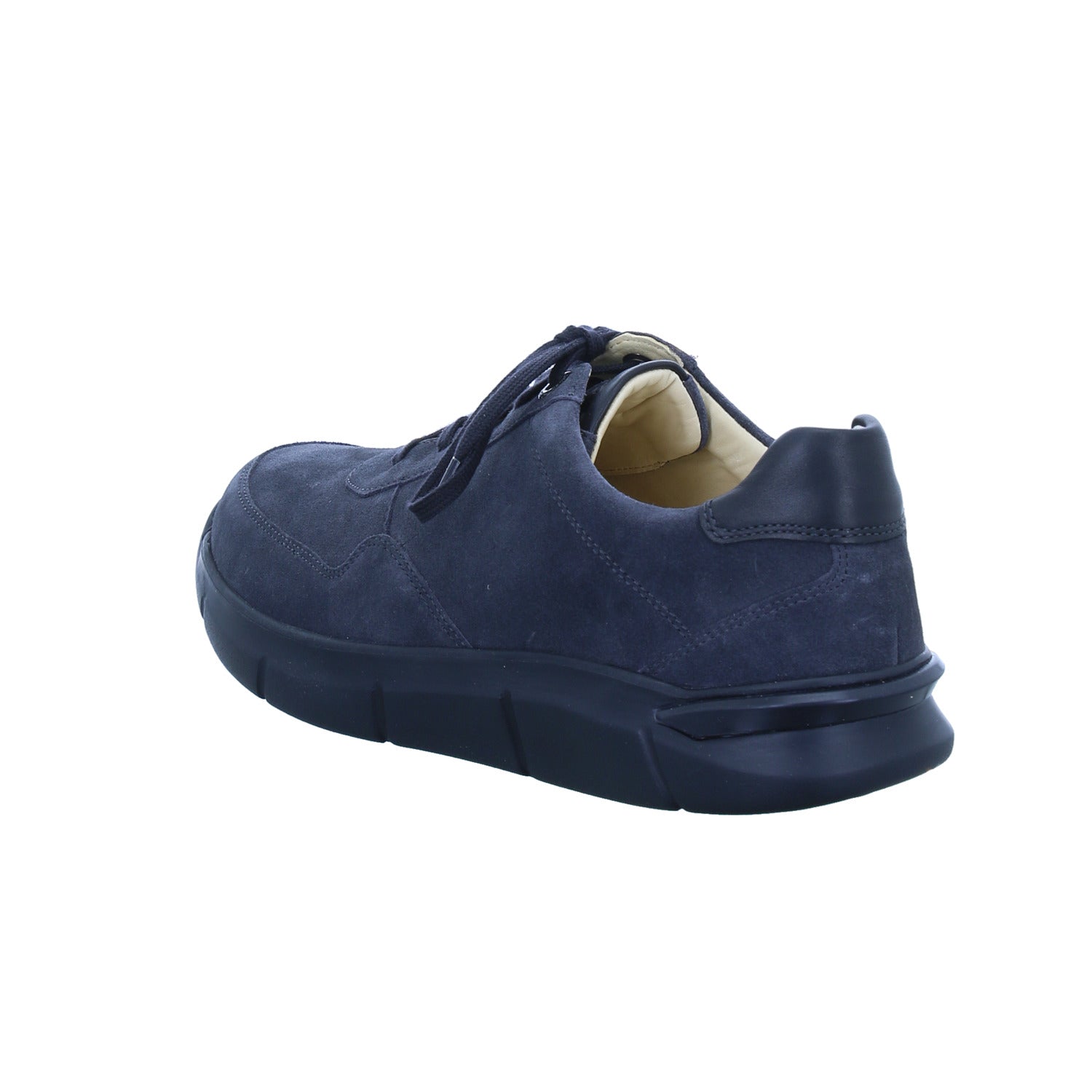 Ganter Shoe Fashion GmbH George grau – Ansicht 09