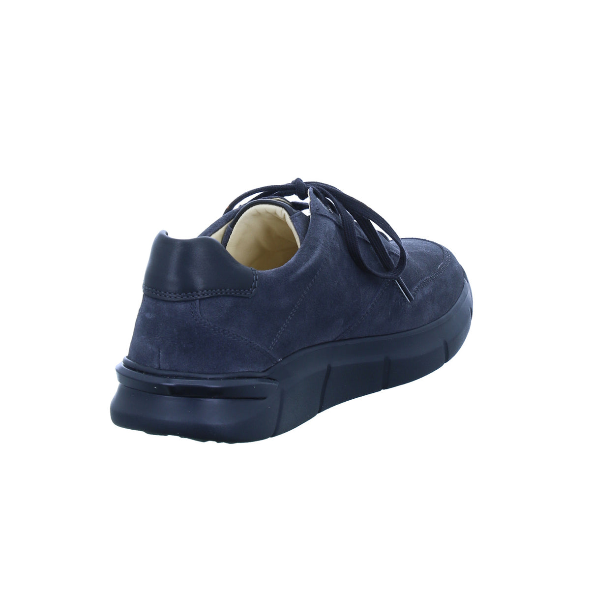 Ganter Shoe Fashion GmbH George grau – Ansicht 13