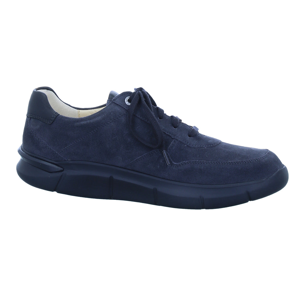 Ganter Shoe Fashion GmbH George grau – Ansicht 17
