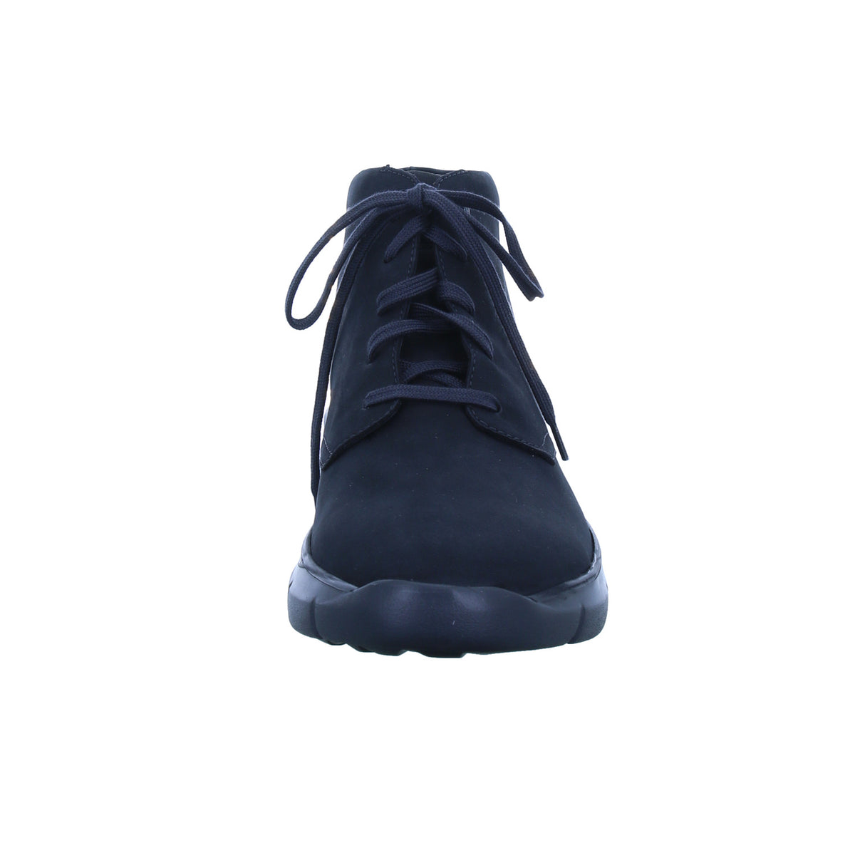 Ganter Shoe Fashion GmbH George schwarz – Ansicht 01