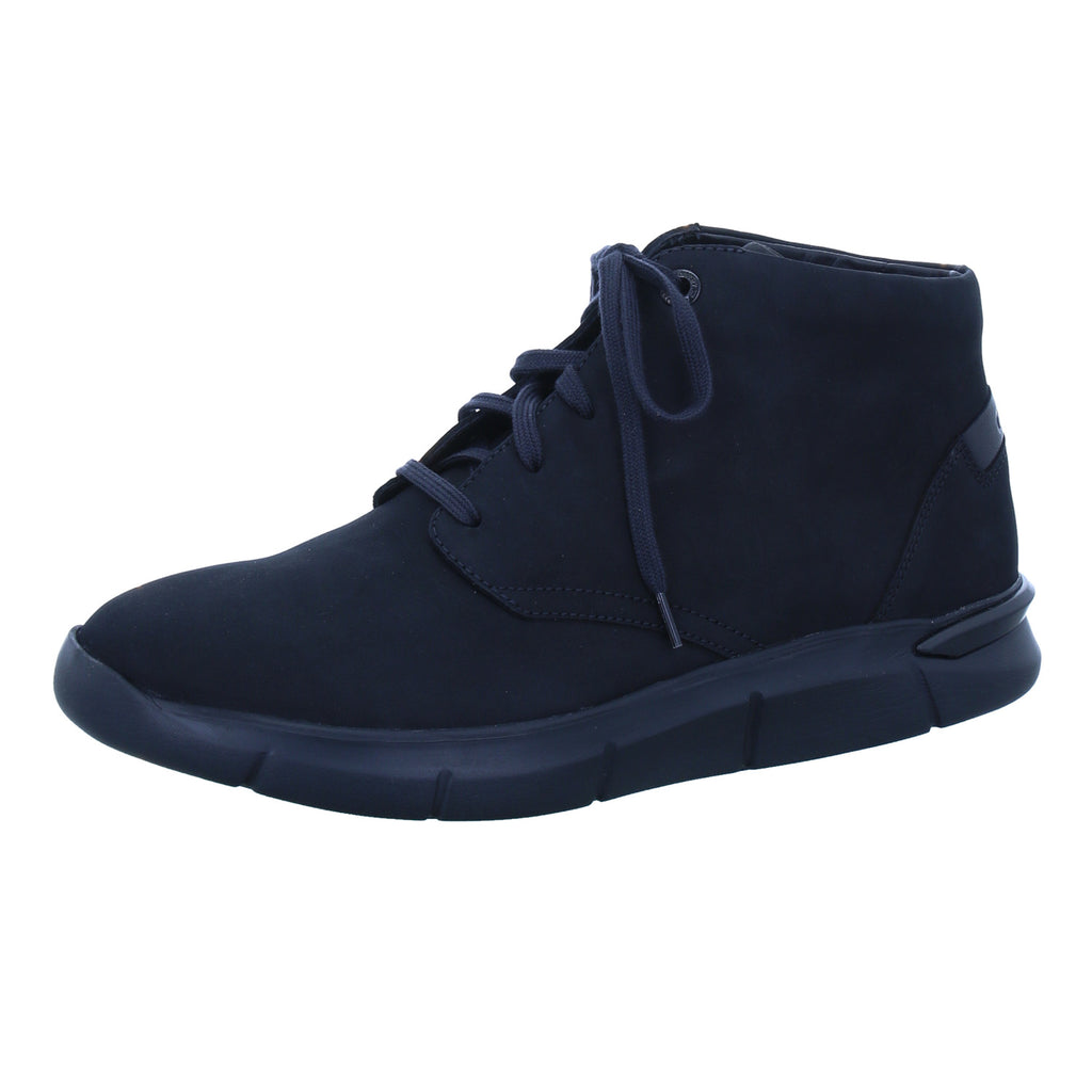 Ganter Shoe Fashion GmbH George schwarz – Ansicht 05