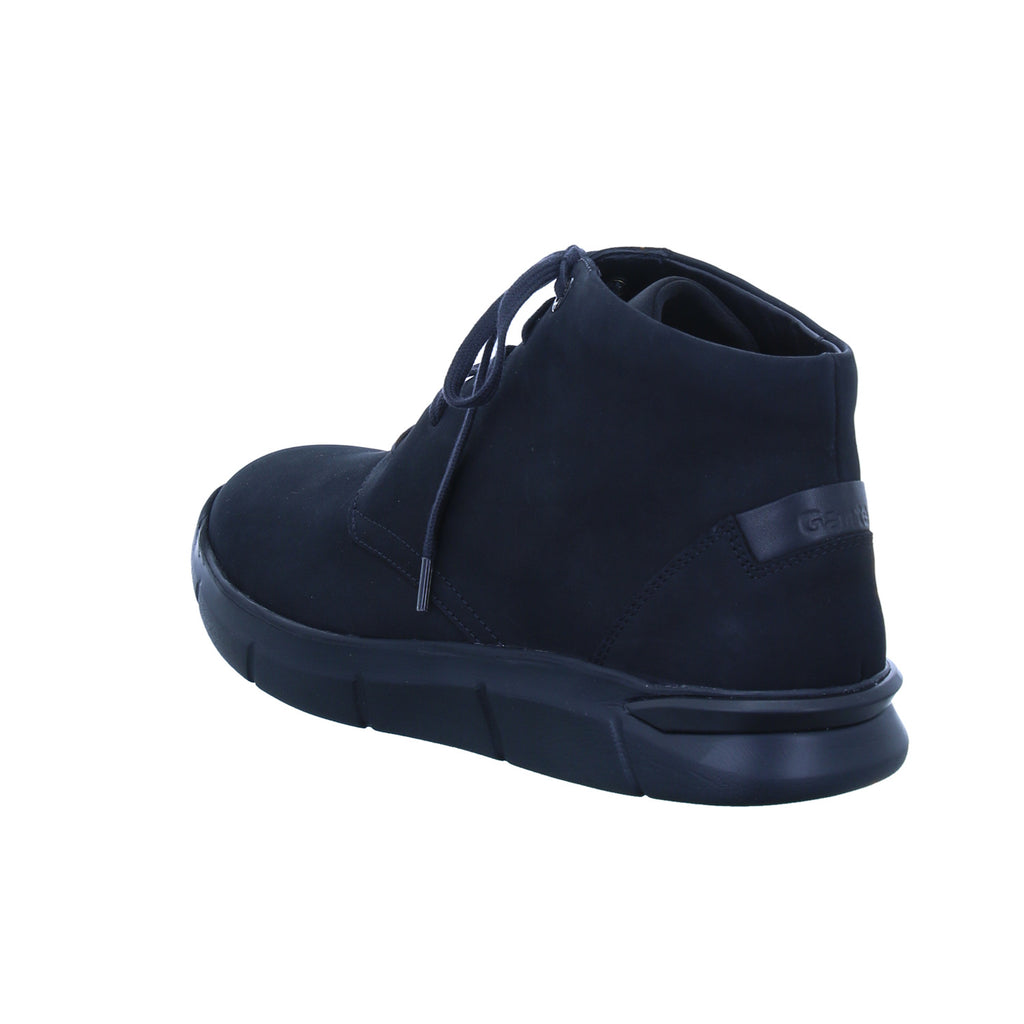 Ganter Shoe Fashion GmbH George schwarz – Ansicht 09