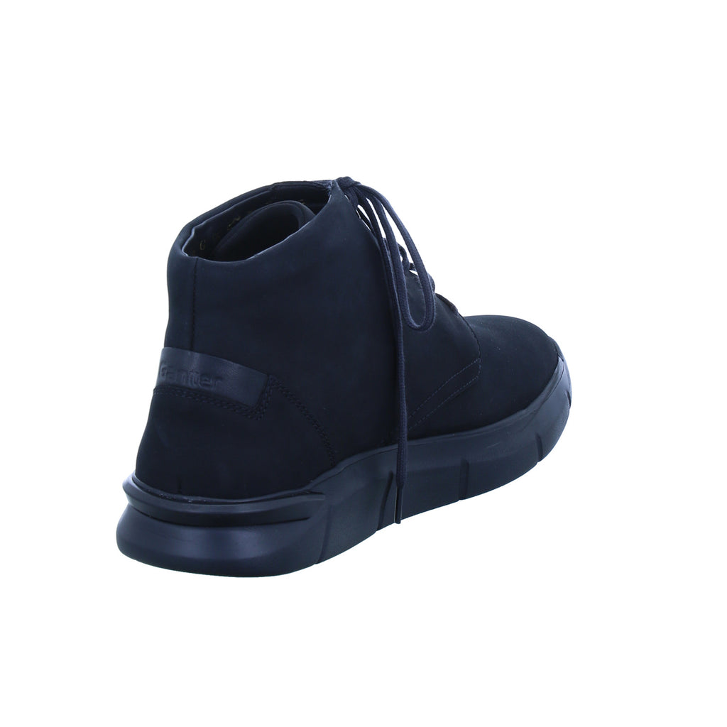 Ganter Shoe Fashion GmbH George schwarz – Ansicht 13