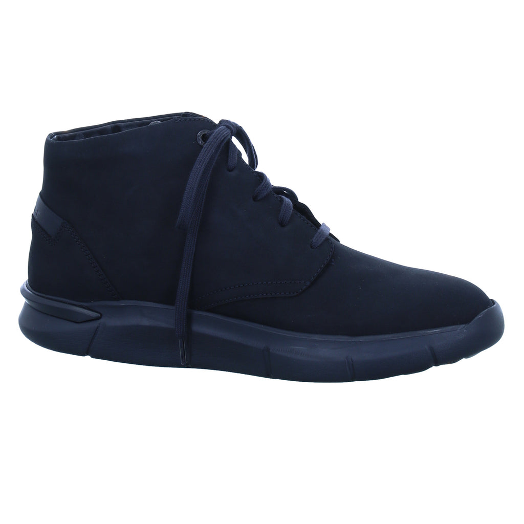 Ganter Shoe Fashion GmbH George schwarz – Ansicht 17