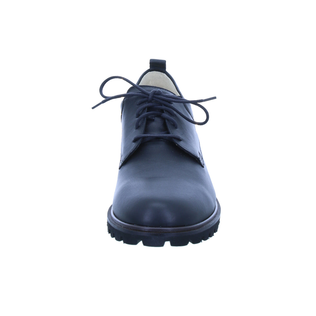 Ganter Shoe Fashion GmbH Gernot schwarz – Ansicht 01