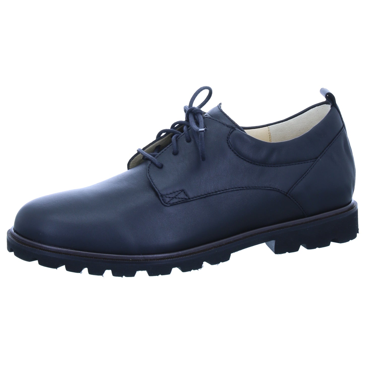 Ganter Shoe Fashion GmbH Gernot schwarz – Ansicht 05