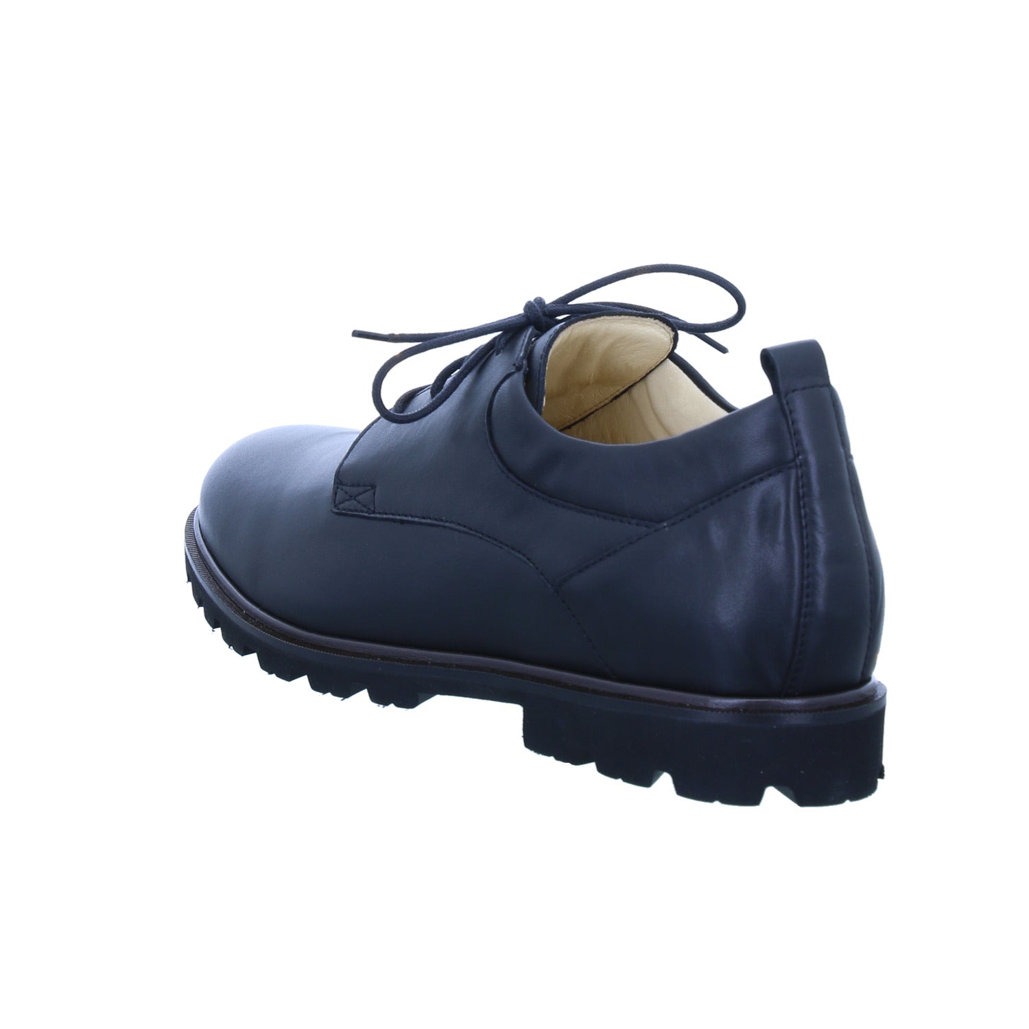 Ganter Shoe Fashion GmbH Gernot schwarz – Ansicht 09