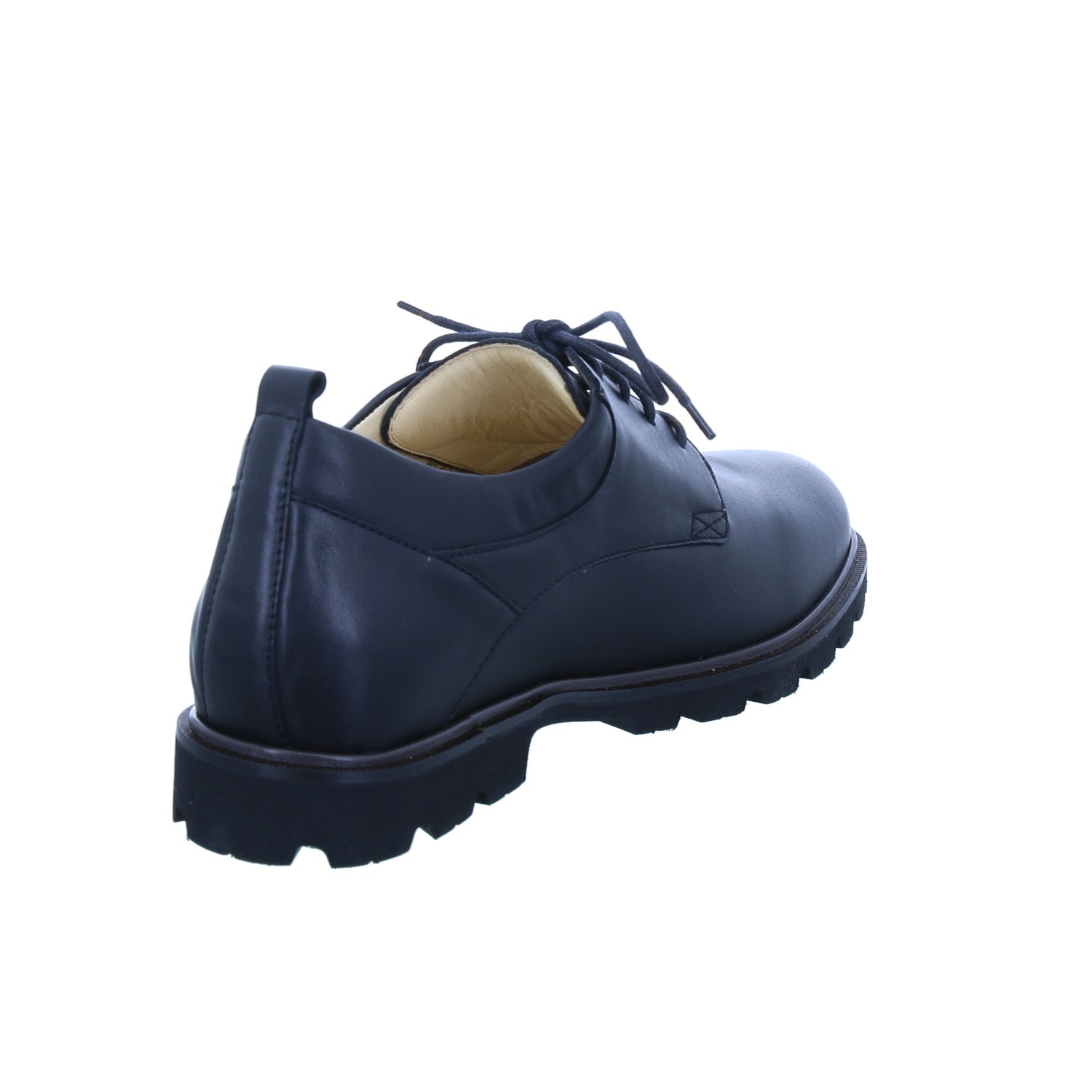 Ganter Shoe Fashion GmbH Gernot schwarz – Ansicht 13